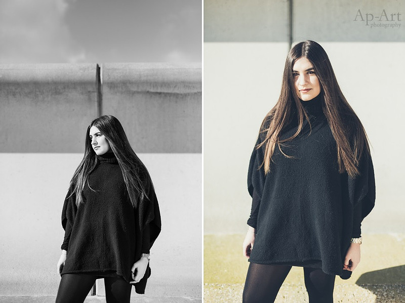 Alessandra Rincon Ap-Art Photography | Alexandra